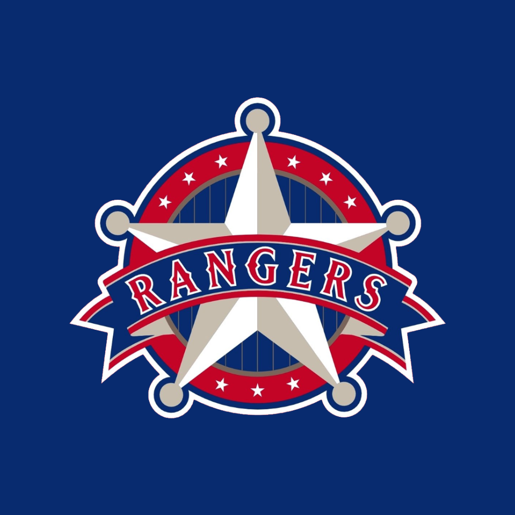 Rangers