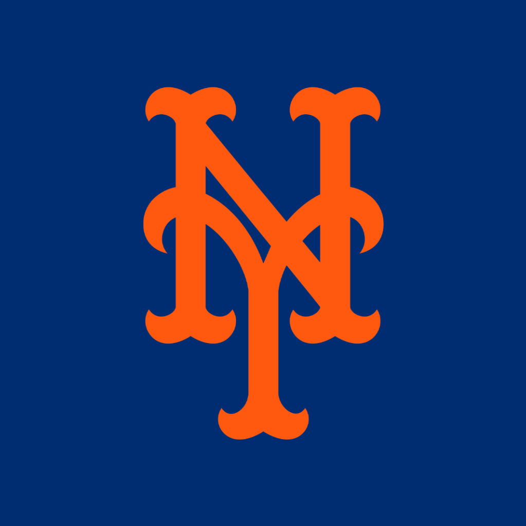 Mets