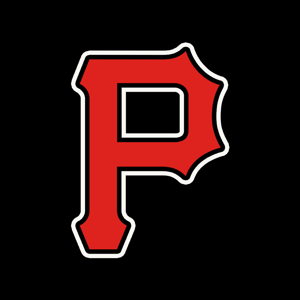 Piaxtla