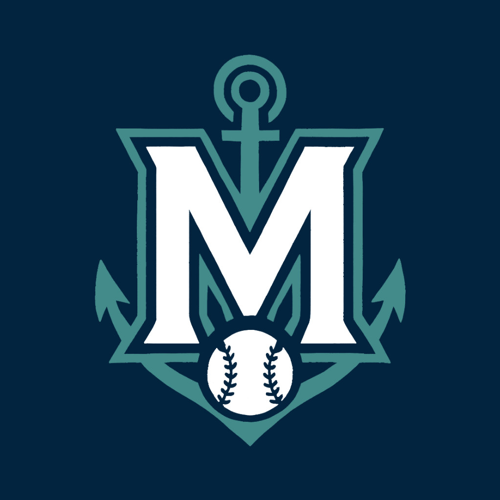 Marineros